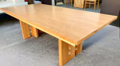 Mesa Cuyo en internet