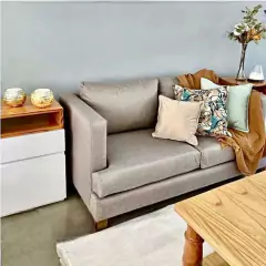 Sofa Clifford