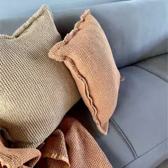 Sofa Verona en internet