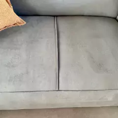 Sofa Verona - Vicar Muebles
