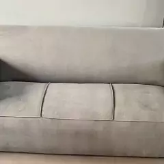 Sofa Verona - tienda online