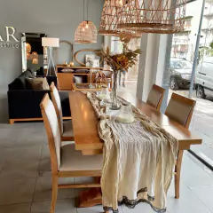 Mesa Gales - Vicar Muebles