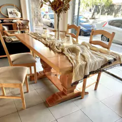 Mesa Gales - comprar online