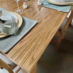 Mesa Asia en internet