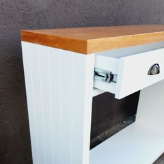 Mesa Recibidor Noha - comprar online