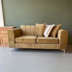 Sofa Napoles - comprar online