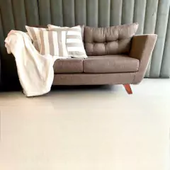 Sofa Ornette en internet