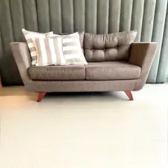 Sofa Ornette