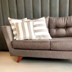 Sofa Ornette - comprar online