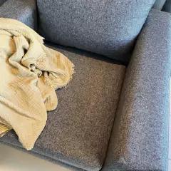 Sillon Strong Single en internet