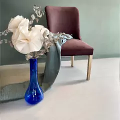 Silla Madison - Vicar Muebles
