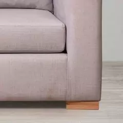 Sillon Strong Single - Vicar Muebles