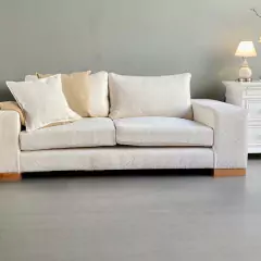 Sofa Genova - comprar online