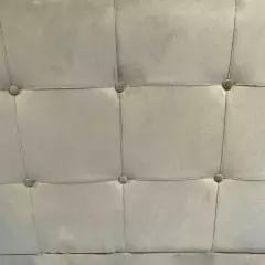 Respaldo Aurelio en internet