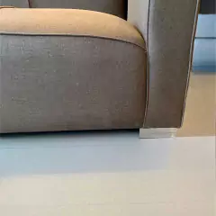 Sofa Verona - comprar online