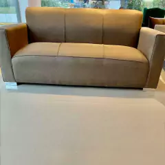 Imagen de Sofa Verona