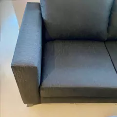 Sofa Esquinero Small en internet