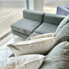 Sofa Esquinero Small - tienda online