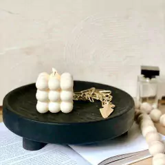 BUBBLE - Vicar Muebles