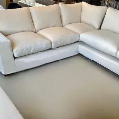 Sofa Esquinero Zeus en internet