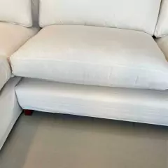 Sofa Esquinero Zeus - tienda online