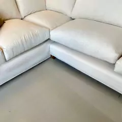 Imagen de Sofa Esquinero Zeus