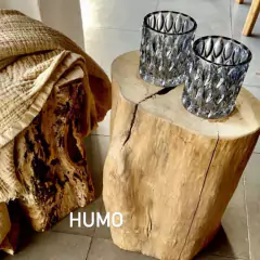 Fanal Talla