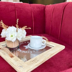 Sofa Napoles