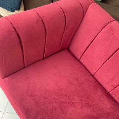Imagen de Sofa Napoles