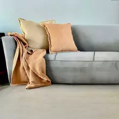 Sofa Verona