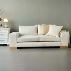 Sofa Genova
