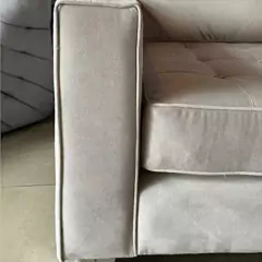 Sofa Ocean - Vicar Muebles