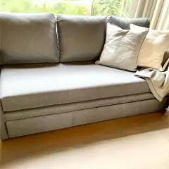 Sofa Cama Medium Bed - comprar online