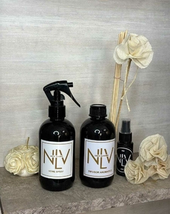 KIT Difusor y Home Spray - comprar online