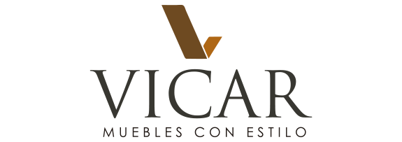 Vicar Muebles
