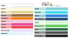 Encomenda Gatinhos de Origami na internet