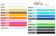 Encomenda Caio - Barquinhos de origami no fio - comprar online