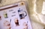 Cartela Coffee #1 | Special Handmade Things na internet