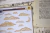 Cartela Núvem em AQUARELA #1 e #2 | Special Handmade Things - loja online