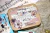 Caixinhas DESAPEGO diversas - Special Handmade Things