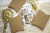Kit PET tapes DESAPEGO - Special Handmade Things
