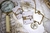 Refil Mini Journal | Special Handmade Things - comprar online