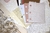 Refil Mini Journal | Special Handmade Things - Special Handmade Things