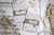 Refil Mini Journal | Special Handmade Things
