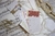 Refil Mini Journal | Special Handmade Things - loja online