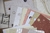 Imagem do Refil Mini Journal | Special Handmade Things