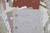 Refil Mini Journal | Special Handmade Things - comprar online