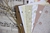 Refil Mini Journal | Special Handmade Things na internet