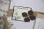 Kit de papéis texturizados | vintage na internet