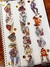 LOOP PET Tape LIBRARY GATTERING | Journal Pages